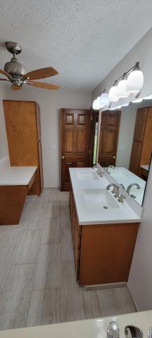 1723 Windmill Drive Avon IN 46123