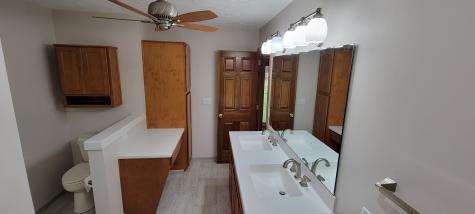 1723 Windmill Drive Avon IN 46123