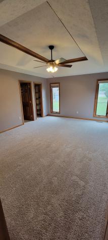 1723 Windmill Drive Avon IN 46123