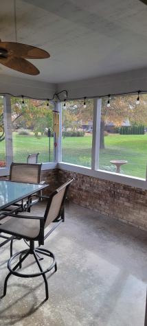 1723 Windmill Drive Avon IN 46123