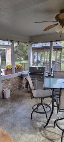 1723 Windmill Drive Avon IN 46123