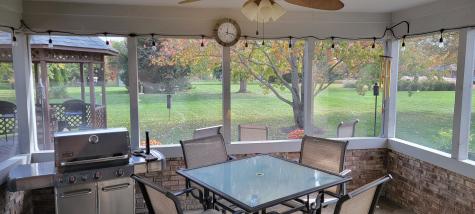 1723 Windmill Drive Avon IN 46123