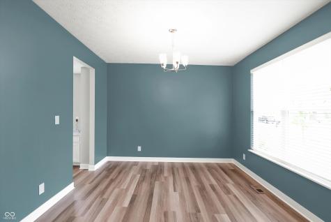 16598 Dominion Drive Fortville IN 46040