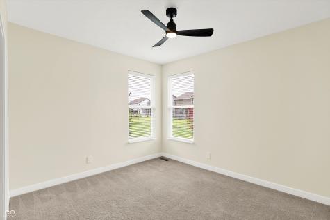 16598 Dominion Drive Fortville IN 46040