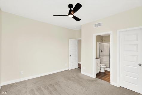 16598 Dominion Drive Fortville IN 46040