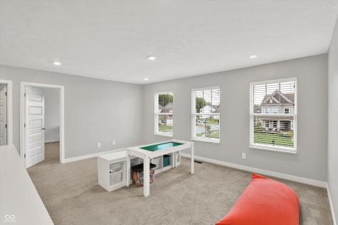 16598 Dominion Drive Fortville IN 46040