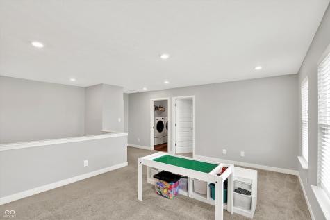 16598 Dominion Drive Fortville IN 46040