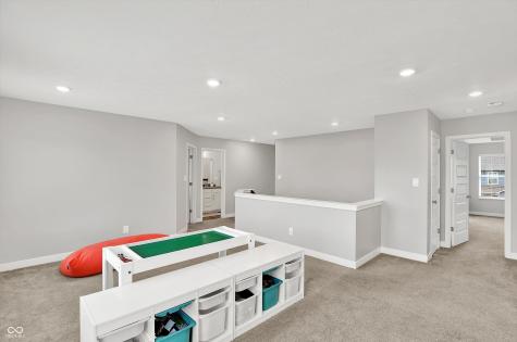 16598 Dominion Drive Fortville IN 46040