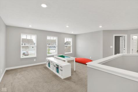 16598 Dominion Drive Fortville IN 46040