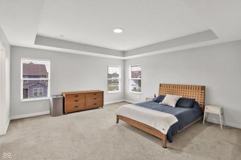 16598 Dominion Drive Fortville IN 46040