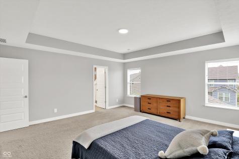 16598 Dominion Drive Fortville IN 46040