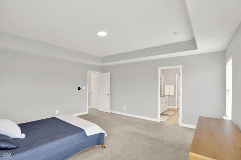 16598 Dominion Drive Fortville IN 46040