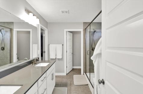 16598 Dominion Drive Fortville IN 46040