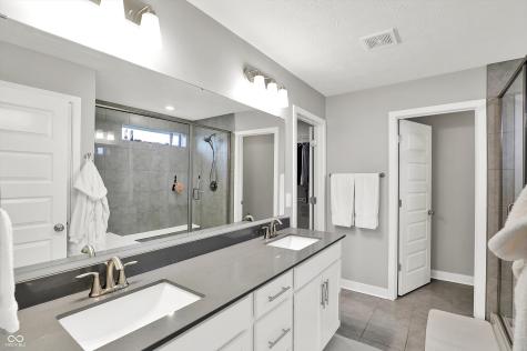 16598 Dominion Drive Fortville IN 46040