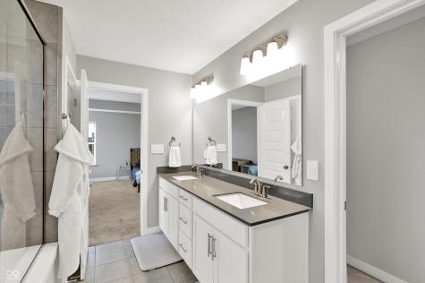 16598 Dominion Drive Fortville IN 46040