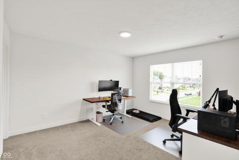 16598 Dominion Drive Fortville IN 46040