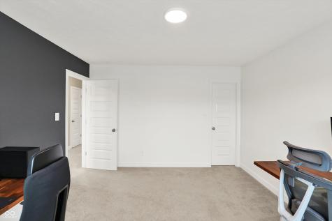 16598 Dominion Drive Fortville IN 46040