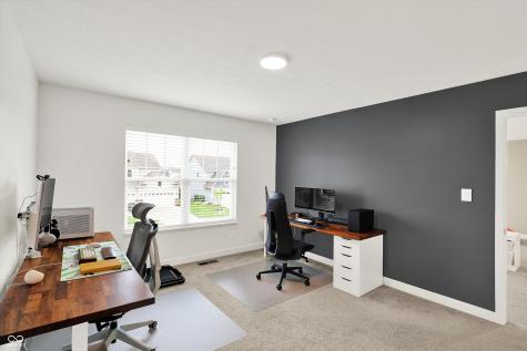 16598 Dominion Drive Fortville IN 46040
