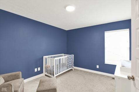 16598 Dominion Drive Fortville IN 46040