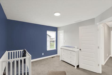16598 Dominion Drive Fortville IN 46040