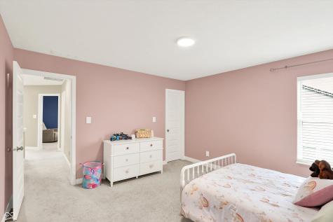 16598 Dominion Drive Fortville IN 46040