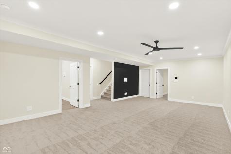 16598 Dominion Drive Fortville IN 46040