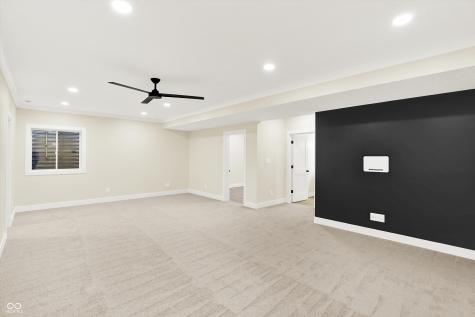 16598 Dominion Drive Fortville IN 46040