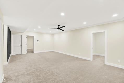 16598 Dominion Drive Fortville IN 46040