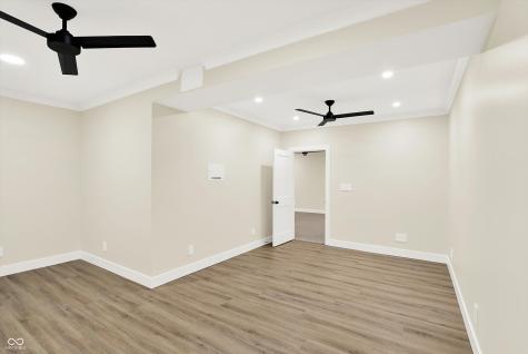 16598 Dominion Drive Fortville IN 46040