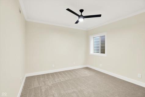 16598 Dominion Drive Fortville IN 46040