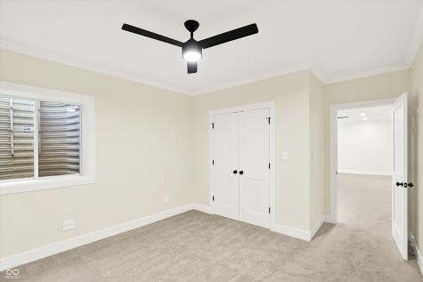 16598 Dominion Drive Fortville IN 46040