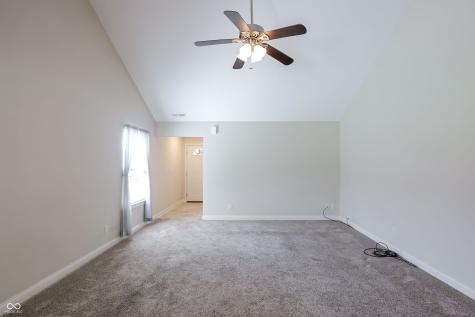 3302 Jackson Reed Street Greenwood IN 46143