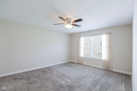 3302 Jackson Reed Street Greenwood IN 46143