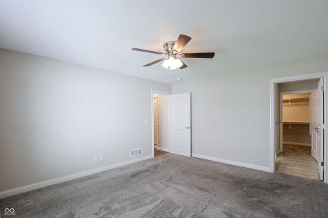 3302 Jackson Reed Street Greenwood IN 46143