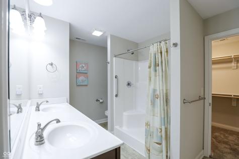 3302 Jackson Reed Street Greenwood IN 46143