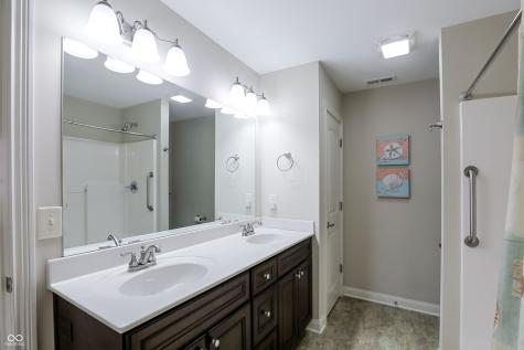 3302 Jackson Reed Street Greenwood IN 46143