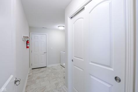 3302 Jackson Reed Street Greenwood IN 46143