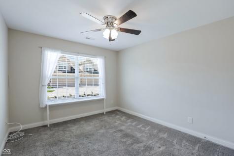 3302 Jackson Reed Street Greenwood IN 46143