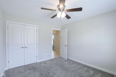 3302 Jackson Reed Street Greenwood IN 46143