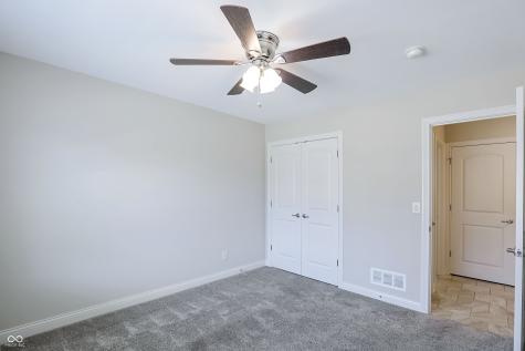 3302 Jackson Reed Street Greenwood IN 46143