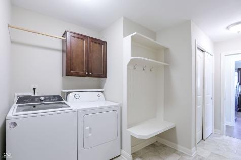 3302 Jackson Reed Street Greenwood IN 46143