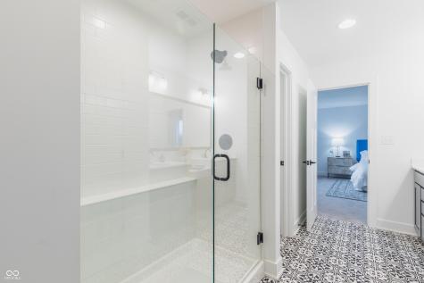 243 Commodore Drive Pittsboro IN 46167