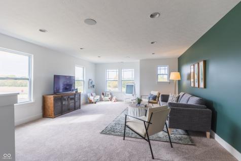 243 Commodore Drive Pittsboro IN 46167