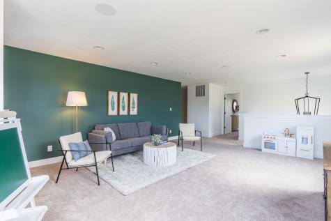 243 Commodore Drive Pittsboro IN 46167