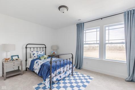 243 Commodore Drive Pittsboro IN 46167