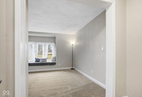 1325 S K Street Elwood IN 46036