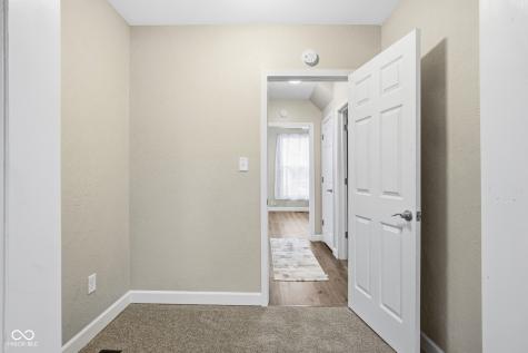 1325 S K Street Elwood IN 46036