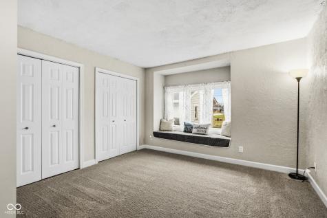 1325 S K Street Elwood IN 46036