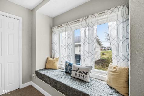 1325 S K Street Elwood IN 46036