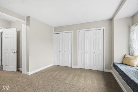 1325 S K Street Elwood IN 46036